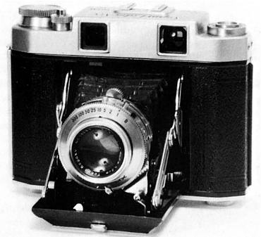 Nihon Koki Super Calm Six