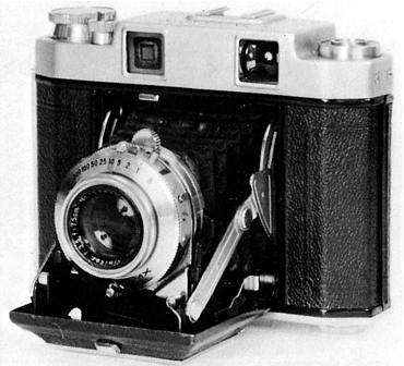 Nihon Koki Calm Six Deluxe II