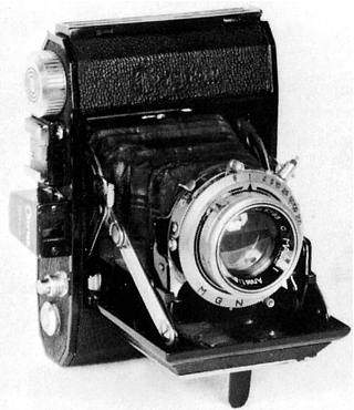 Crystar Semi Crystar