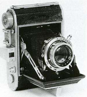 Suruga Mihama Semi Deluxe