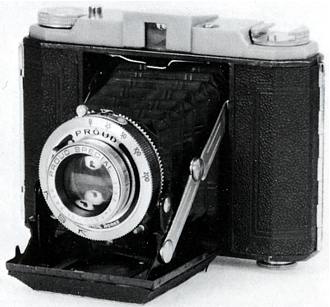 Sumida Million Proud I