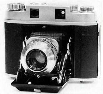 Takane Mine Six IIIS