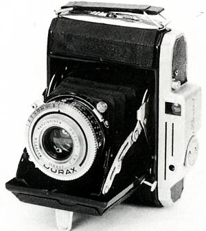 Konica Pearl I