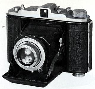 Shichiyo Pluto Six L