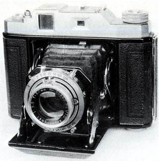 Shichiyo Pluto Six P