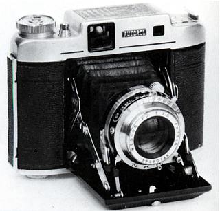 Nishida Wester Autorol