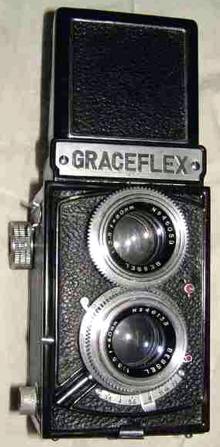 Kigawa Graceflex