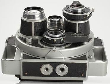 Tiranti Summa Report