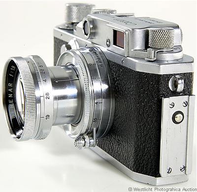 Canon 1950