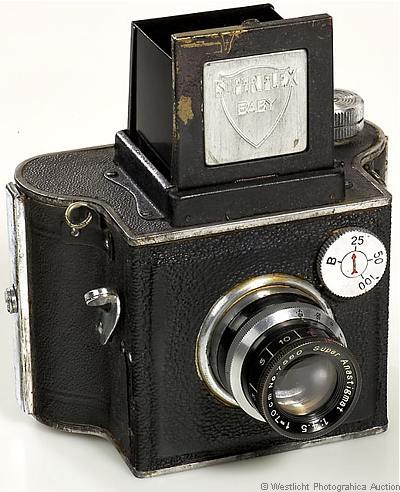 Kiko-do Baby Superflex