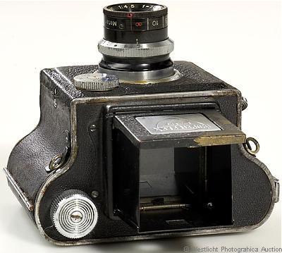 Kiko-do Baby Superflex