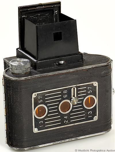 Kiko-do Baby Superflex