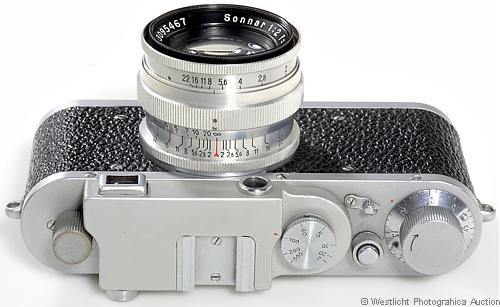 Neubert Neuca Prototyp