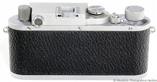 Neubert Neuca Prototyp