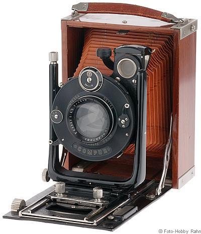 Contessa Tropen Adoro