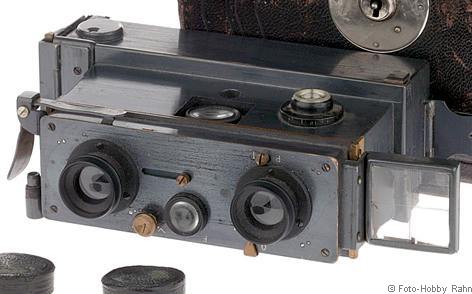 Richard Verascope 4a