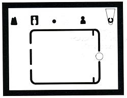Minolta Weathermatic A