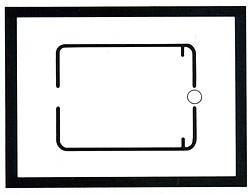 Minolta Autopak 460-TX