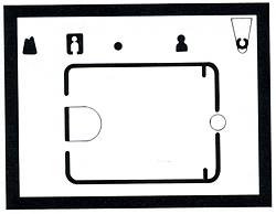 Minolta Autopak 450-EX