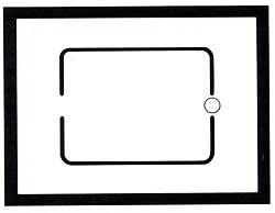 Minolta Autopak 430-EX