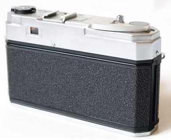 Beauty Lightomatic III