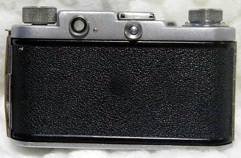 Tokyo Koken Dolca 35 II