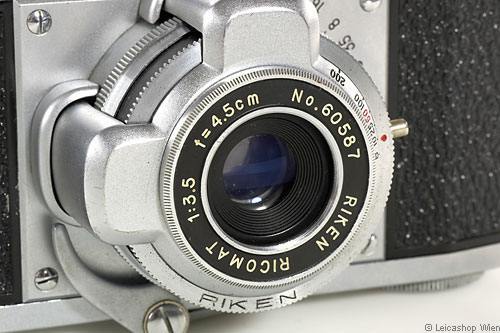 Ricoh 35 (3.5)