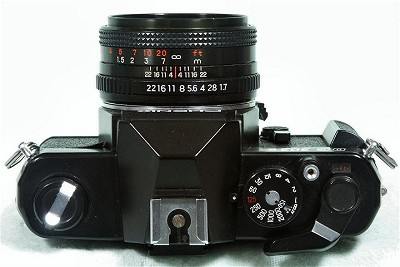 Phenix DC303K
