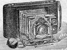 Krügener Delta 9x12