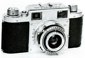 Dai-Hyaku Novo 35 IIA