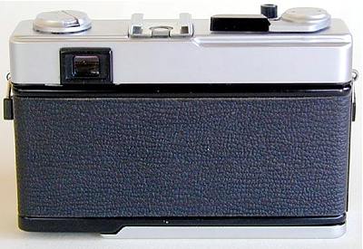 Olympus 35 RD