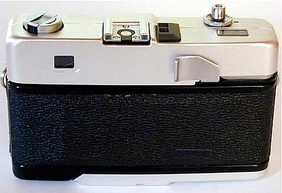 Petri Computor 35