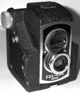 Ensign Ful-Vue Super