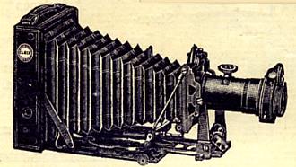 Rietzschel Auto-Clack