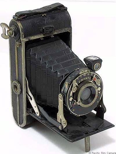 Balda Juwella (1933)