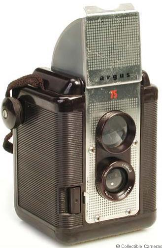 Argus 75