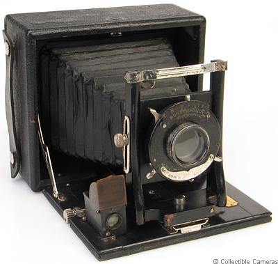 Seneca Chautauqua 5x7