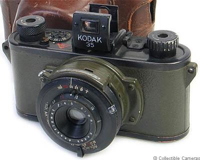 Kodak 35 PH-324