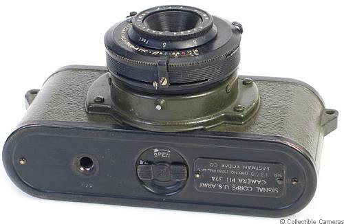 Kodak 35 PH-324