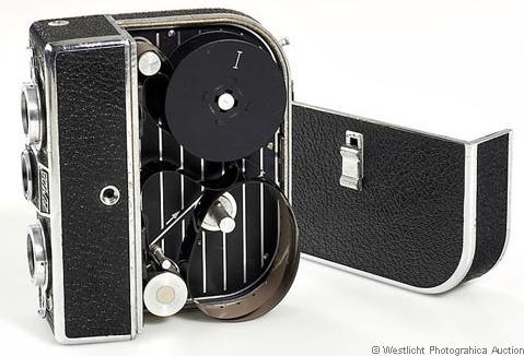 Sawyers View-Master Personal Stereo