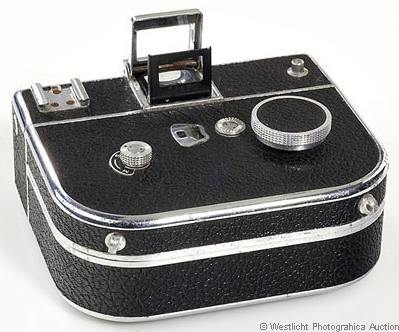 Sawyers View-Master Personal Stereo