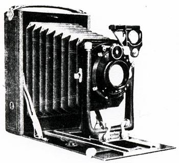 Contessa Altura 10x15