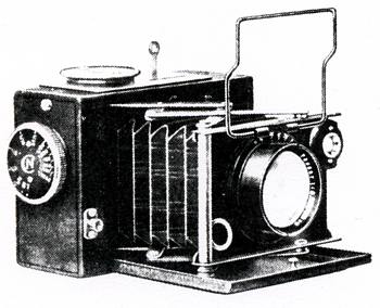 Contessa Deckrullo 4.5x6