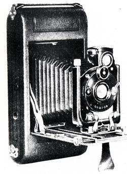 Contessa Duroll 8x10.5