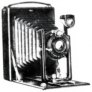 Contessa Onito 10x15