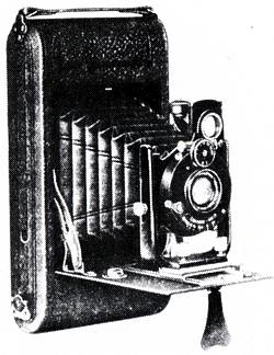 Contessa Rollco 9x12