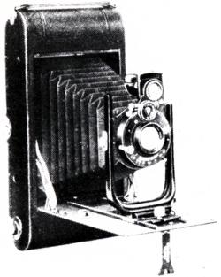 Contessa Rollco 8x14