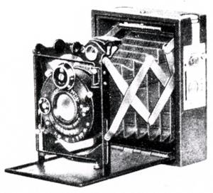 Contessa Sonnet 4.5x6