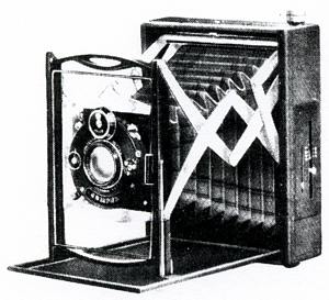 Contessa Sonnet 9x12