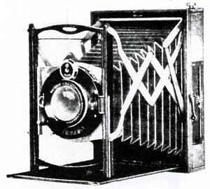 Contessa Sonnet 10x15